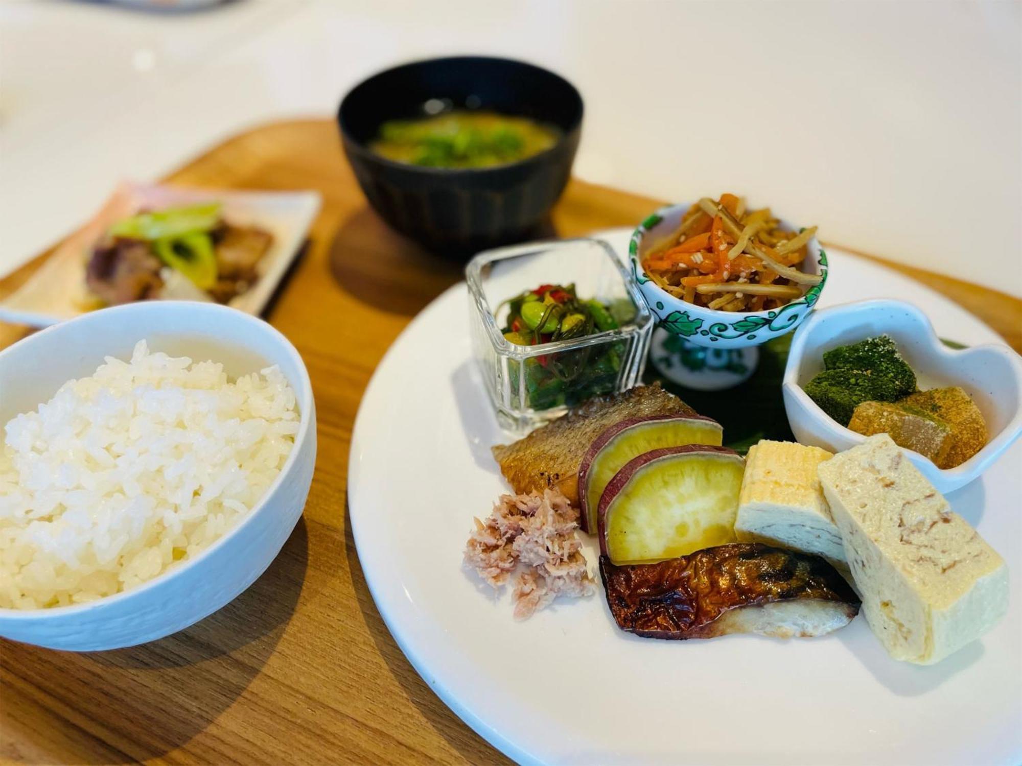 Daiwa Roynet Hotel Kyoto Terrace Hachijo Premier Εξωτερικό φωτογραφία