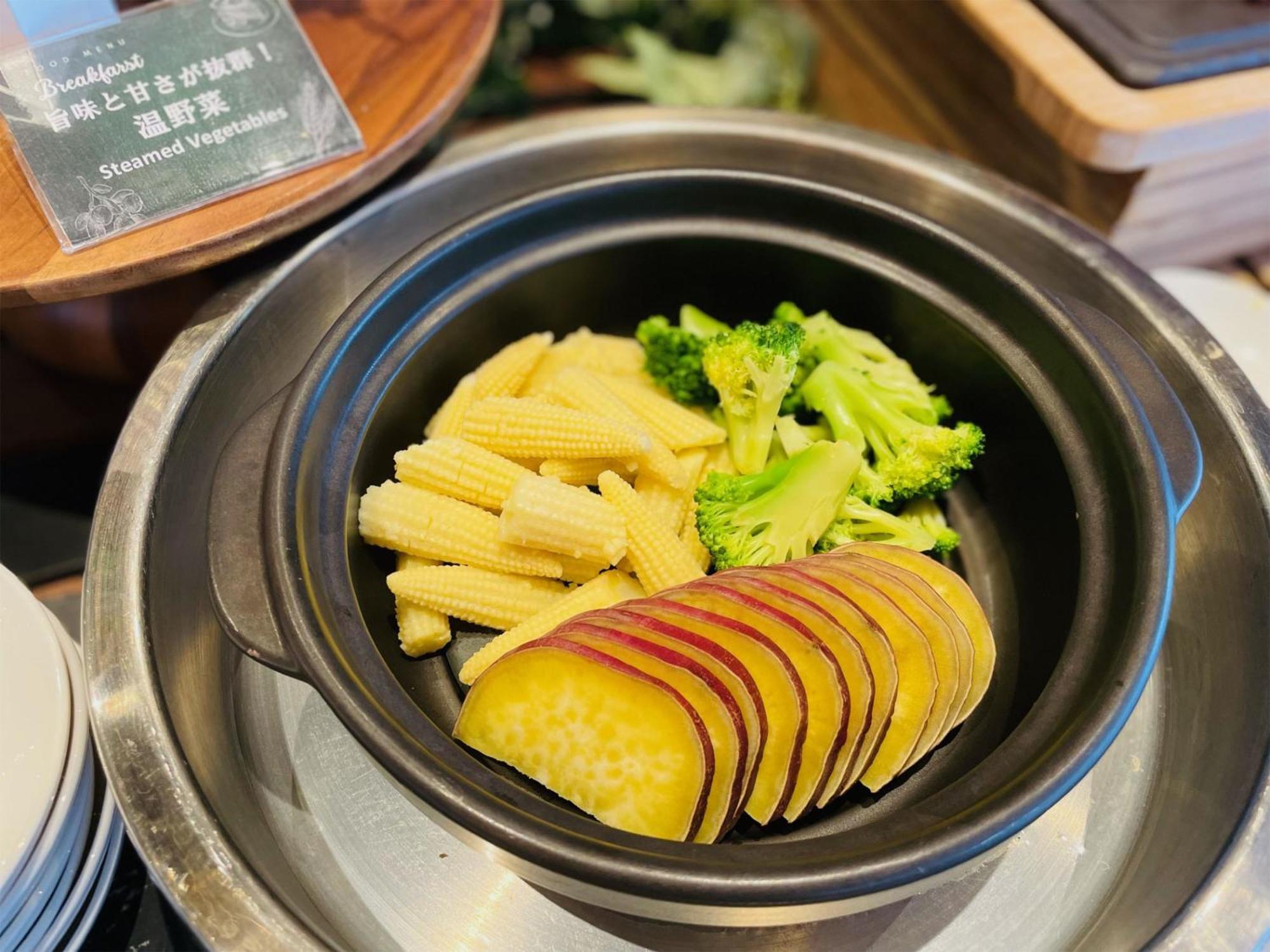 Daiwa Roynet Hotel Kyoto Terrace Hachijo Premier Εξωτερικό φωτογραφία